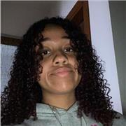 madrelingua di lingua spagnola